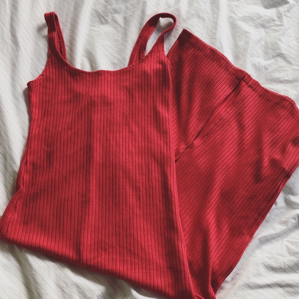 Bodycon dress